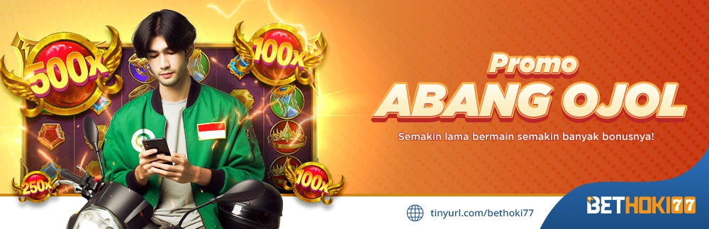 Agen Game Online dengan RTP tertinggi dan terpercaya di Indonesia